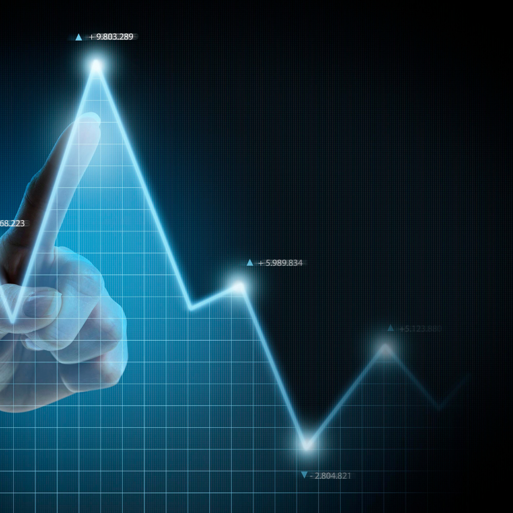 Decoding Buying Signals: The Key to Unlocking Customer Engagement VLMS Global